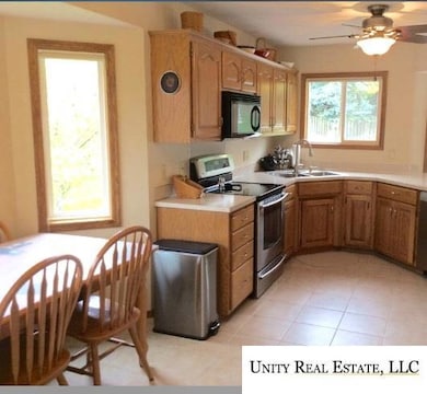 17030 Holmes Cir, Omaha, NE 68135 - photo 5