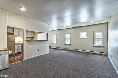 6 S Main St unit B, Woodstown, NJ 08098 - photo 5