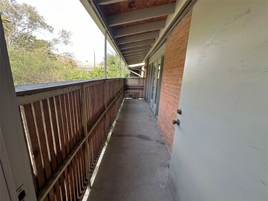 3930 W Alabama St unit 8, Houston, TX 77027 - photo 7