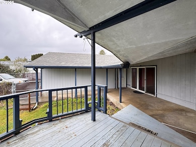 15923 Bayview Dr, Brookings, OR 97415 - photo 3