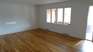 1174 Urban Dr, Columbus, OH 43229 - photo 7