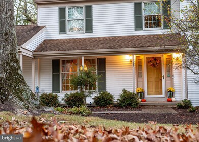 103 Cloverly Ln, West Chester, PA 19380 - photo 5