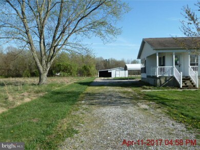 172 Chance Rd, Clayton, DE 19938 - photo 3