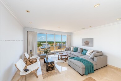The Emerald Bay unit 1036, Key Biscayne, FL 33149 - photo 3