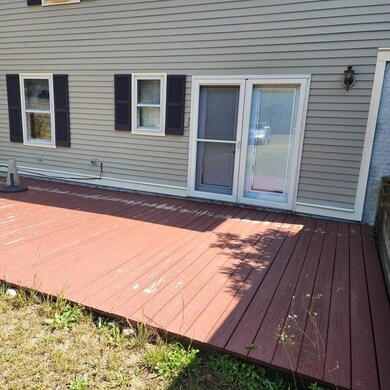 5 Ryan Rd unit 2, West Townsend, MA 01474 - photo 2