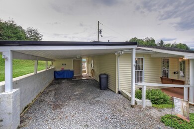 DSC_0031_2_3_4_5_6_1