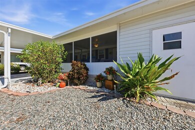 614 Challenger Ave, Davenport, FL 33897 - photo 3