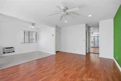 8378 New Salem St unit 24, San Diego, CA 92126 - photo 2