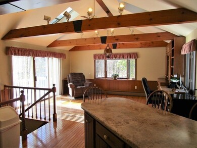 1209 Amostown Rd, West Springfield, MA 01089 - photo 5