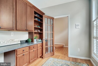 1957 Eutaw Place, Baltimore, MD 21217 - photo 7