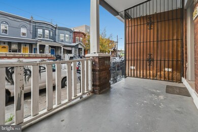 3545 N 11th St unit 2R, Philadelphia, PA 19140 - photo 3