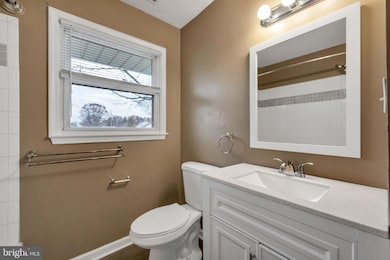 5 S Walnut Cir, West Berlin, NJ 08091 - photo 5