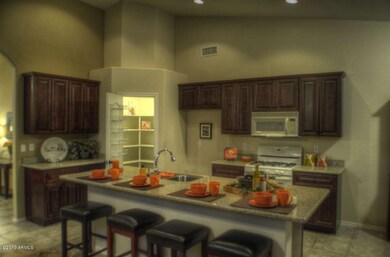 Kitchen_HDR