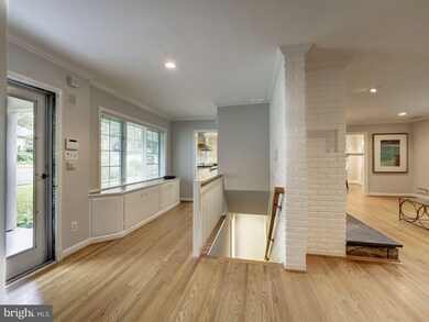 3400 N Peary St, Arlington, VA 22207 - photo 2