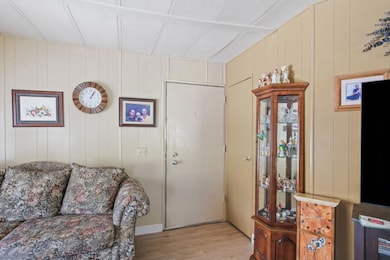 2621 Prescott Rd unit 249a, Modesto, CA 95350 - photo 7