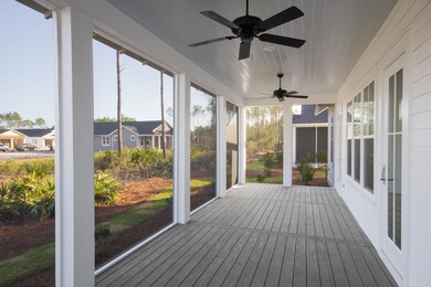 020-126 Firefly Way-MLS