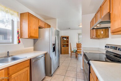 18-3rd Kitchen