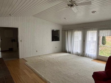 1806 Webster Rd, Summersville, WV 26651 - photo 6