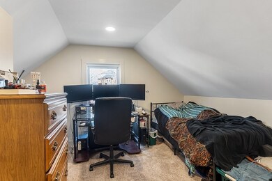 49 Pope St, Hudson, MA 01749 - photo 5