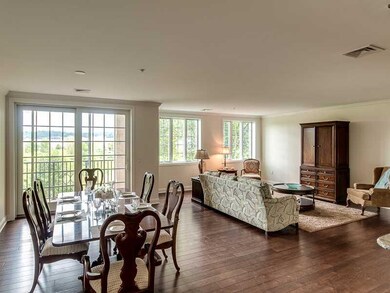 Great Room. Use these photos from the beautifully 