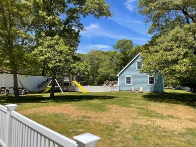 16 Front St, Vineyard Haven, MA 02568 - photo 2