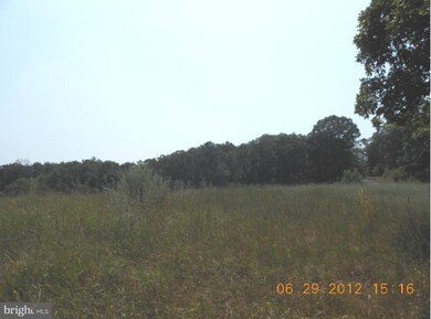 0 Lot 73b Cedar Grove Rd unit 1004086738, Winchester, VA 22603 - photo 2