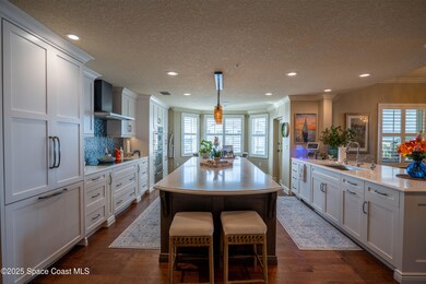 93 Delannoy Ave Unit 901 Cocoa FL 32922