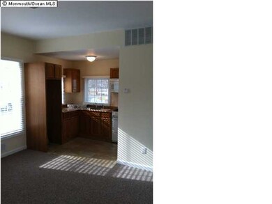 515 Main St unit REAR 1, Avon By the Sea, NJ 07717 - photo 2