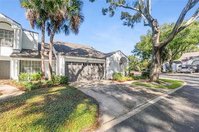 100 Wimbledon Cir unit 105, Lake Mary, FL 32746 - photo 3