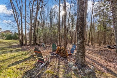 8 Josies Way, South Easton, MA 02375 - photo 7