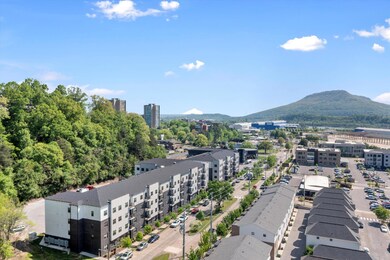 02-DJI_0109