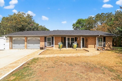 504 Virginia Dr, Round Rock, TX 78664 - photo 3