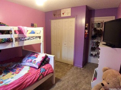 0 Shady Grove, Paragould, AR 72450 - photo 7