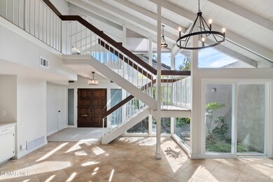 1433 S Eastwind Cir Westlake-print-010-0