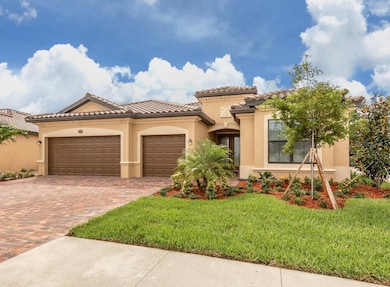 20650 Benissimo Dr, Venice, FL 34293 - photo 2