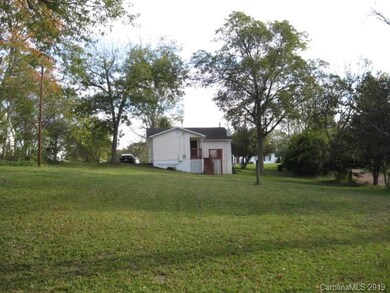 1612 Armstrong Ford Rd, Belmont, NC 28012 - photo 7