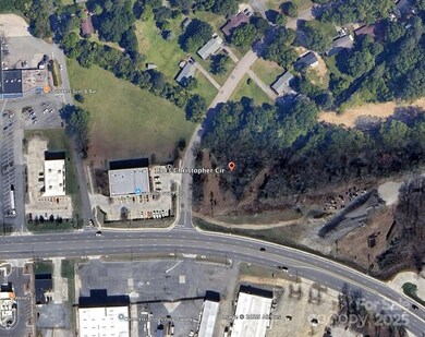 1343 Christopher Cir, Rock Hill, SC 29730 - photo 5