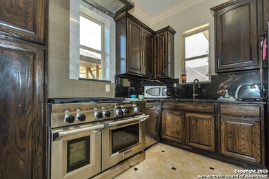 2818 Roan Creek, San Antonio, TX 78259 - photo 7