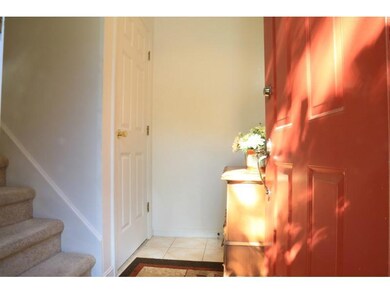 Entry.