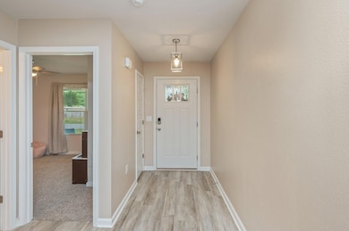 6-web-or-mls-5378-wyndell-cir