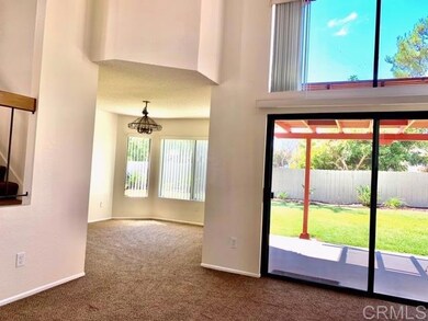 1955 Avenida la Posta, Encinitas, CA 92024 - photo 3