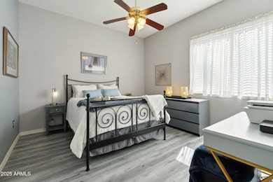 3800 S Cantabria Cir unit 1106, Chandler, AZ 85248 - photo 7