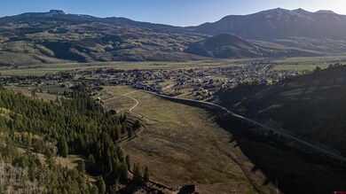 158 Clark Way, Crested Butte, CO 81224 - photo 4