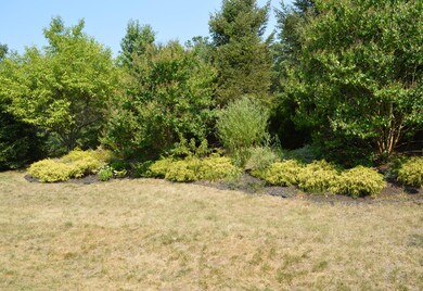 2462 Woodbine Ln, Toms River, NJ 08755 - photo 6