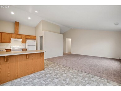 1111 12th St, Lafayette, OR 97127 - photo 7