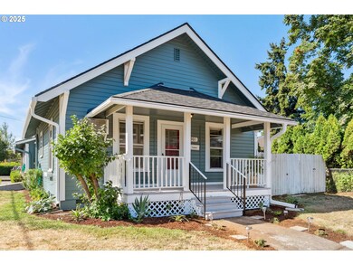 1108 9th St, Hood River, OR 97031 - photo 2