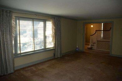 1135 Ashton Rd, Wynnewood, PA 19096 - photo 6
