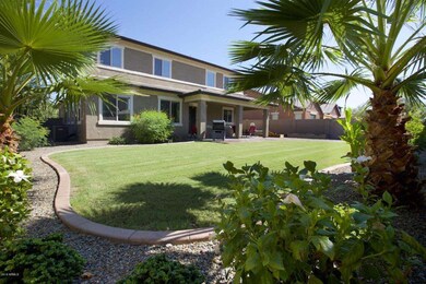 3889 E Morrison Ranch Pkwy  2