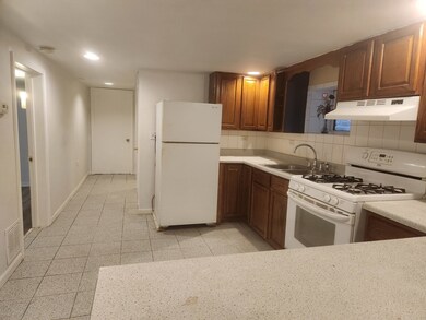 2316 W Polk St unit 1, Chicago, IL 60612 - photo 7