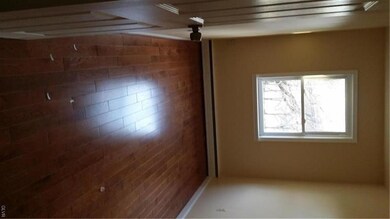 633 Dixon St, Allentown, PA 18103 - photo 7